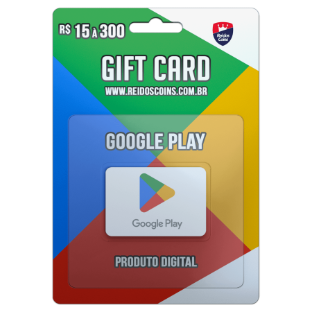 https://www.reidoscoins.com.br/image/cache/catalog/Gift-Card/Google-Play-Saldo-Avulso-15-Reais-Gift-Card-450x450.png