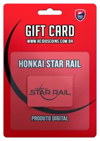 Honkai Star Rail Passe de Suprimento