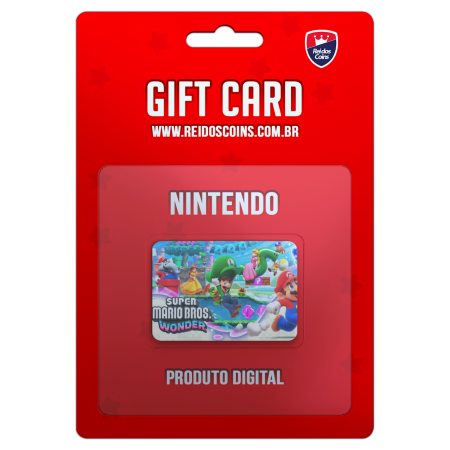 https://www.reidoscoins.com.br/image/cache/catalog/Gift-Card/Nintendo-Super-Mario-Bros-Wonder-Switch-Gift-Card-450x450.png