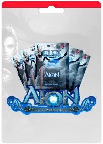 AION