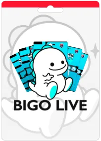 BIGO LIVE