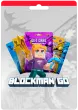 Blockman GO