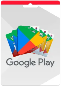 GOOGLE PLAY