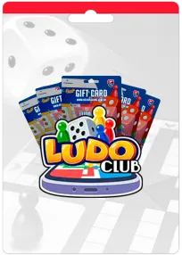 LUDO CLUB