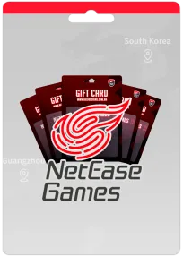 NETEASE