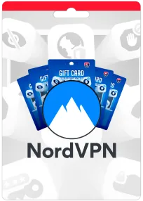 NORDVPN