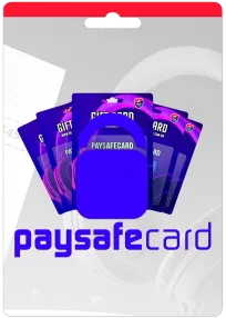 PAYSAFECARD