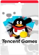 Tencent Games