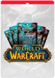 World Of Warcraft