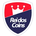 Rei Dos Coins