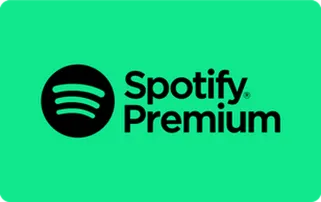 Spotify Premium 30 Dias