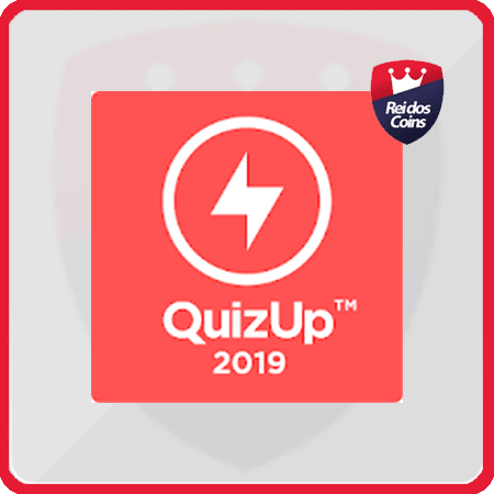 Quizup