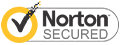 Norton Safe Web