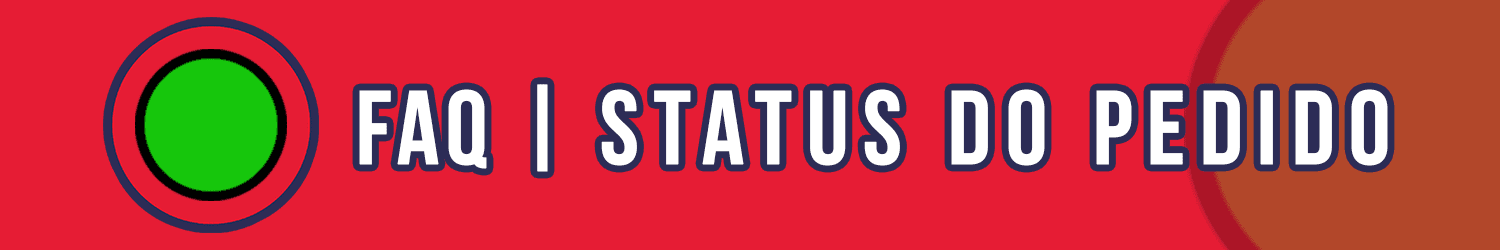 FAQ Status