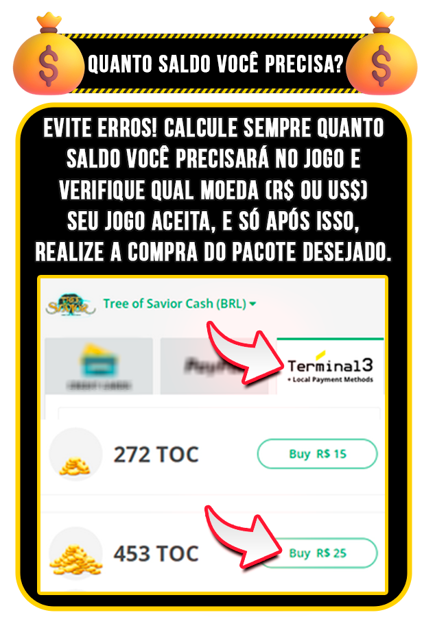 Mint Calculando!