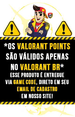 Voces ja conheciam a Rei dos coins? #reidoscoins #valorant